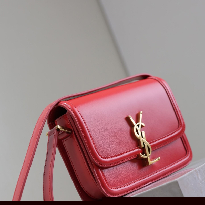 Y*L satchel bags